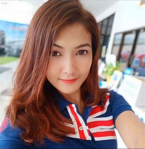 Sarap naman ni pinay Kantotin Super Cute .